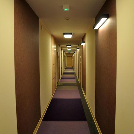 Apartament Kewin Gdańsk Exterior foto