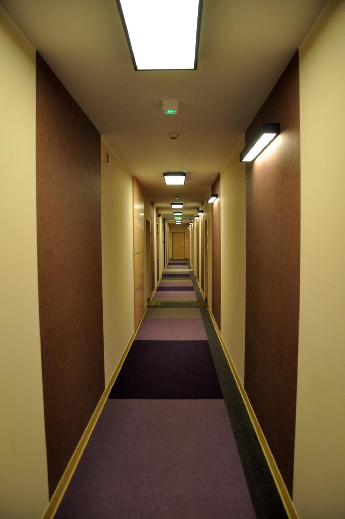 Apartament Kewin Gdańsk Exterior foto